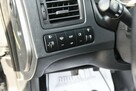 Hyundai Tucson 2,0Benz Dudki11 Skóry.Hak.Parktronic.Tempomat. - 14