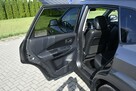 Hyundai Tucson 2,0Benz Dudki11 Skóry.Hak.Parktronic.Tempomat. - 16