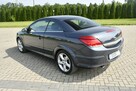 Opel Astra 1,8benz DUDKI11 Skóry.Cabrio.Podg.Fot.Tempomat.kredyt.OKAZJA - 16