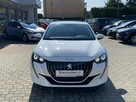Peugeot 208 Rezerwacja - 3