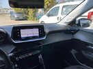 Peugeot 208 Rezerwacja - 12
