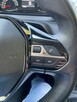 Peugeot 208 Rezerwacja - 14