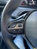 Peugeot 208 Rezerwacja - 15