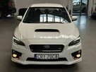 Subaru WRX Salon PL. Seryjny. Bezwypadkowy. Po serwisie. Felgi po reg. - 2