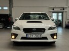 Subaru WRX Salon PL. Seryjny. Bezwypadkowy. Po serwisie. Felgi po reg. - 3