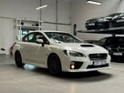 Subaru WRX Salon PL. Seryjny. Bezwypadkowy. Po serwisie. Felgi po reg. - 4