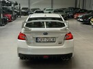 Subaru WRX Salon PL. Seryjny. Bezwypadkowy. Po serwisie. Felgi po reg. - 6