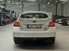 Subaru WRX Salon PL. Seryjny. Bezwypadkowy. Po serwisie. Felgi po reg. - 7