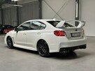 Subaru WRX Salon PL. Seryjny. Bezwypadkowy. Po serwisie. Felgi po reg. - 8