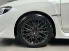 Subaru WRX Salon PL. Seryjny. Bezwypadkowy. Po serwisie. Felgi po reg. - 9