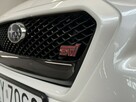 Subaru WRX Salon PL. Seryjny. Bezwypadkowy. Po serwisie. Felgi po reg. - 10