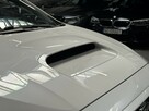 Subaru WRX Salon PL. Seryjny. Bezwypadkowy. Po serwisie. Felgi po reg. - 11