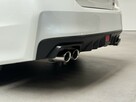 Subaru WRX Salon PL. Seryjny. Bezwypadkowy. Po serwisie. Felgi po reg. - 12