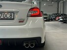 Subaru WRX Salon PL. Seryjny. Bezwypadkowy. Po serwisie. Felgi po reg. - 13