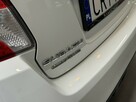 Subaru WRX Salon PL. Seryjny. Bezwypadkowy. Po serwisie. Felgi po reg. - 15