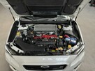Subaru WRX Salon PL. Seryjny. Bezwypadkowy. Po serwisie. Felgi po reg. - 16