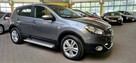 Nissan Qashqai przebieg 140000 !!! ZOBACZ OPIS !! W podanej cenie roczna gwarancja - 1