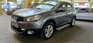 Nissan Qashqai przebieg 140000 !!! ZOBACZ OPIS !! W podanej cenie roczna gwarancja - 3