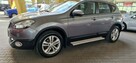 Nissan Qashqai przebieg 140000 !!! ZOBACZ OPIS !! W podanej cenie roczna gwarancja - 4