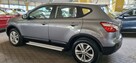 Nissan Qashqai przebieg 140000 !!! ZOBACZ OPIS !! W podanej cenie roczna gwarancja - 6