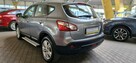 Nissan Qashqai przebieg 140000 !!! ZOBACZ OPIS !! W podanej cenie roczna gwarancja - 7