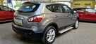 Nissan Qashqai przebieg 140000 !!! ZOBACZ OPIS !! W podanej cenie roczna gwarancja - 8