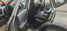 Nissan Qashqai przebieg 140000 !!! ZOBACZ OPIS !! W podanej cenie roczna gwarancja - 11