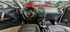 Nissan Qashqai przebieg 140000 !!! ZOBACZ OPIS !! W podanej cenie roczna gwarancja - 12