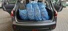 Nissan Qashqai przebieg 140000 !!! ZOBACZ OPIS !! W podanej cenie roczna gwarancja - 13