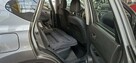 Nissan Qashqai przebieg 140000 !!! ZOBACZ OPIS !! W podanej cenie roczna gwarancja - 15