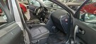 Nissan Qashqai przebieg 140000 !!! ZOBACZ OPIS !! W podanej cenie roczna gwarancja - 16