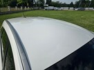 Hyundai i30 1.6 CRDi 136KM # Duża Navi # Climatronic # Kamera # Super Stan !!! - 10