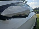 Hyundai i30 1.6 CRDi 136KM # Duża Navi # Climatronic # Kamera # Super Stan !!! - 11