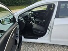 Hyundai i30 1.6 CRDi 136KM # Duża Navi # Climatronic # Kamera # Super Stan !!! - 12