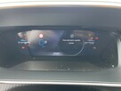Peugeot 208 GT Automat mHEV Kamera Klimatronik Skóra - 7
