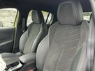 Peugeot 208 GT Automat mHEV Kamera Klimatronik Skóra - 10