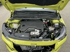 Peugeot 208 GT Automat mHEV Kamera Klimatronik Skóra - 13