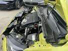Peugeot 208 GT Automat mHEV Kamera Klimatronik Skóra - 14