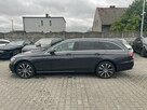 Mercedes E 300 E300DE  Plug-In Kamera Podgrzewanie Skóra 306KM - 2