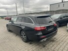 Mercedes E 300 E300DE  Plug-In Kamera Podgrzewanie Skóra 306KM - 3