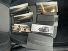 Mercedes E 300 E300DE  Plug-In Kamera Podgrzewanie Skóra 306KM - 12