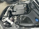 Mercedes E 300 E300DE  Plug-In Kamera Podgrzewanie Skóra 306KM - 15