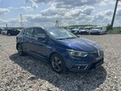 Renault Megane Podgrzewanie Skóra Parktronik Virtual covkpit - 5