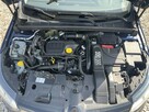 Renault Megane Podgrzewanie Skóra Parktronik Virtual covkpit - 11