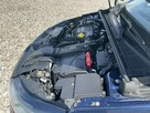 Renault Megane Podgrzewanie Skóra Parktronik Virtual covkpit - 12
