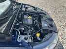 Renault Megane Podgrzewanie Skóra Parktronik Virtual covkpit - 13