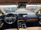 Lexus NX 350H AWD Hybryda Automat Podgrzewanie 243KM - 7