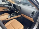 Lexus NX 350H AWD Hybryda Automat Podgrzewanie 243KM - 8