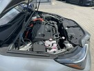 Lexus NX 350H AWD Hybryda Automat Podgrzewanie 243KM - 11