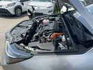 Lexus NX 350H AWD Hybryda Automat Podgrzewanie 243KM - 12
